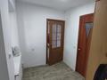 Отдельный дом · 3 комнаты · 100 м² · 4 сот., Кунаева 38 за 27 млн ₸ в Актобе, мкр. Курмыш — фото 5