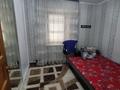 Отдельный дом · 3 комнаты · 100 м² · 4 сот., Кунаева 38 за 27 млн ₸ в Актобе, мкр. Курмыш — фото 7