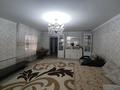 Отдельный дом · 3 комнаты · 100 м² · 4 сот., Кунаева 38 за 27 млн ₸ в Актобе, мкр. Курмыш — фото 9