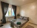 1-комнатная квартира · 39 м² · 4/5 этаж, мкр Алатау 39 за 9 000 ₸ в Таразе