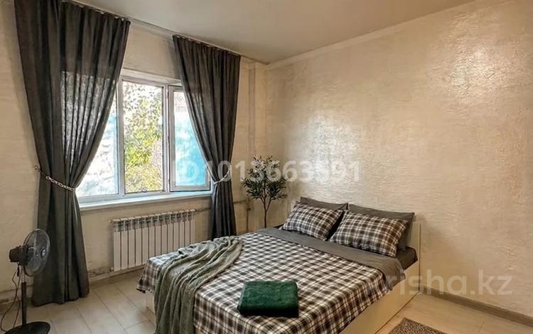 1-комнатная квартира · 39 м² · 4/5 этаж, мкр Алатау 39 за 9 000 ₸ в Таразе — фото 5