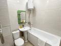 1-комнатная квартира · 39 м² · 4/5 этаж, мкр Алатау 39 за 9 000 ₸ в Таразе — фото 3