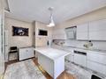 3-комнатная квартира · 93.6 м² · 4/17 этаж, Габдулина 16 за 47.5 млн ₸ в Астане, р-н Байконур — фото 11