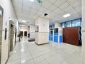 3-комнатная квартира · 93.6 м² · 4/17 этаж, Габдулина 16 за 47.5 млн ₸ в Астане, р-н Байконур — фото 27