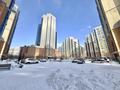 3-комнатная квартира · 93.6 м² · 4/17 этаж, Габдулина 16 за 47.5 млн ₸ в Астане, р-н Байконур — фото 32