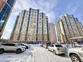 3-комнатная квартира · 93.6 м² · 4/17 этаж, Габдулина 16 за 47.5 млн ₸ в Астане, р-н Байконур — фото 34