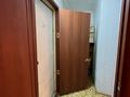 1-комнатная квартира · 31 м² · 1/5 этаж, Майкудук, 18й микрорайон за 7.9 млн ₸ в Караганде, Алихана Бокейханова р-н — фото 5