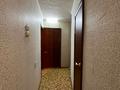 1-комнатная квартира · 31 м² · 1/5 этаж, Майкудук, 18й микрорайон за 7.9 млн ₸ в Караганде, Алихана Бокейханова р-н — фото 3