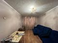1-комнатная квартира · 31 м² · 1/5 этаж, Майкудук, 18й микрорайон за 7.9 млн ₸ в Караганде, Алихана Бокейханова р-н — фото 2