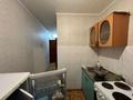 1-комнатная квартира · 31 м² · 1/5 этаж, Майкудук, 18й микрорайон за 7.9 млн ₸ в Караганде, Алихана Бокейханова р-н — фото 7