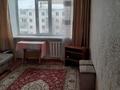 1-комнатная квартира, 19 м², 4/5 этаж, Женис 75 — Алтынсарина за 7.2 млн 〒 в Астане, Сарыарка р-н — фото 5
