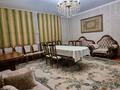 Отдельный дом • 5 комнат • 230 м² • 7.5 сот., мкр Баганашыл за 125 млн 〒 в Алматы, Бостандыкский р-н — фото 17