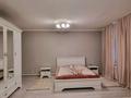 Отдельный дом • 5 комнат • 230 м² • 7.5 сот., мкр Баганашыл за 137 млн 〒 в Алматы, Бостандыкский р-н — фото 25