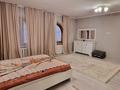 Отдельный дом • 5 комнат • 230 м² • 7.5 сот., мкр Баганашыл за 137 млн 〒 в Алматы, Бостандыкский р-н — фото 26