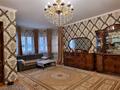 Отдельный дом • 5 комнат • 230 м² • 7.5 сот., мкр Баганашыл за 137 млн 〒 в Алматы, Бостандыкский р-н — фото 7