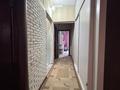 3-комнатная квартира · 71.2 м² · 6/9 этаж, мкр Аксай-2 — ул. Момышулы-Елемесова за 49.5 млн ₸ в Алматы, Ауэзовский р-н — фото 12