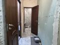 3-комнатная квартира · 71.2 м² · 6/9 этаж, мкр Аксай-2 — ул. Момышулы-Елемесова за 49.5 млн ₸ в Алматы, Ауэзовский р-н — фото 13
