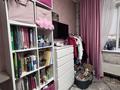 3-комнатная квартира · 71.2 м² · 6/9 этаж, мкр Аксай-2 — ул. Момышулы-Елемесова за 49.5 млн ₸ в Алматы, Ауэзовский р-н — фото 15