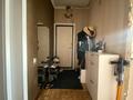 3-комнатная квартира · 71.2 м² · 6/9 этаж, мкр Аксай-2 — ул. Момышулы-Елемесова за 49.5 млн ₸ в Алматы, Ауэзовский р-н — фото 16