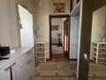 3-комнатная квартира · 71.2 м² · 6/9 этаж, мкр Аксай-2 — ул. Момышулы-Елемесова за 49.5 млн ₸ в Алматы, Ауэзовский р-н — фото 17