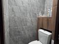3-комнатная квартира · 71.2 м² · 6/9 этаж, мкр Аксай-2 — ул. Момышулы-Елемесова за 49.5 млн ₸ в Алматы, Ауэзовский р-н — фото 5