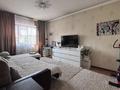 3-комнатная квартира · 71.2 м² · 6/9 этаж, мкр Аксай-2 — ул. Момышулы-Елемесова за 49.5 млн ₸ в Алматы, Ауэзовский р-н — фото 7