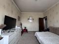 3-комнатная квартира · 71.2 м² · 6/9 этаж, мкр Аксай-2 — ул. Момышулы-Елемесова за 49.5 млн ₸ в Алматы, Ауэзовский р-н — фото 8