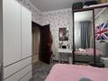 3-комнатная квартира · 71.2 м² · 6/9 этаж, мкр Аксай-2 — ул. Момышулы-Елемесова за 49.5 млн ₸ в Алматы, Ауэзовский р-н — фото 9