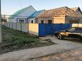 Отдельный дом · 4 комнаты · 120 м² · 5 сот., мкр. Зачаганск пгт, Баян слу 5 за 30 млн ₸ в Уральске