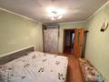 3-комнатная квартира · 70 м² · 1/6 этаж, Кривенко 83 за 26 млн ₸ в Павлодаре — фото 9