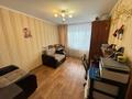 3-комнатная квартира · 70 м² · 1/6 этаж, Кривенко 83 за 26 млн ₸ в Павлодаре — фото 12