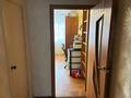3-комнатная квартира · 70 м² · 1/6 этаж, Кривенко 83 за 26 млн ₸ в Павлодаре — фото 15