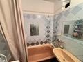 3-комнатная квартира · 70 м² · 1/6 этаж, Кривенко 83 за 26 млн ₸ в Павлодаре — фото 17