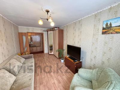 3-комнатная квартира · 70 м² · 1/6 этаж, Кривенко 83 за 26 млн ₸ в Павлодаре