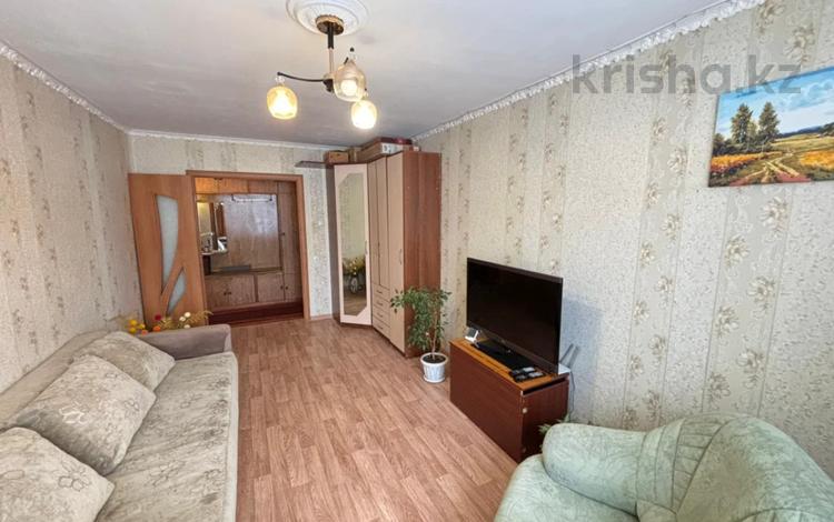 3-комнатная квартира · 70 м² · 1/6 этаж, Кривенко 83 за 26 млн ₸ в Павлодаре — фото 3