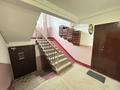 3-комнатная квартира · 70 м² · 1/6 этаж, Кривенко 83 за 26 млн ₸ в Павлодаре — фото 19
