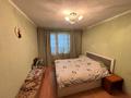 3-комнатная квартира · 70 м² · 1/6 этаж, Кривенко 83 за 26 млн ₸ в Павлодаре — фото 7