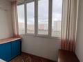 2-бөлмелі пәтер, 53.6 м², 3/6 қабат, коктем 11, бағасы: 16.5 млн 〒 в Кокшетау — фото 13