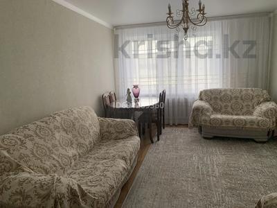 3-комнатная квартира, 68 м², 10/10 этаж, Камзина 354 — Эрзи магазин за 30 млн 〒 в Павлодаре