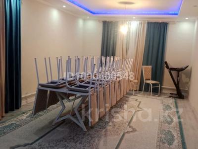 Жеке үй · 4 бөлме · 130 м² · 6 сот., Шарын, бағасы: 26 млн ₸ в Енбекши (Талгарский район)