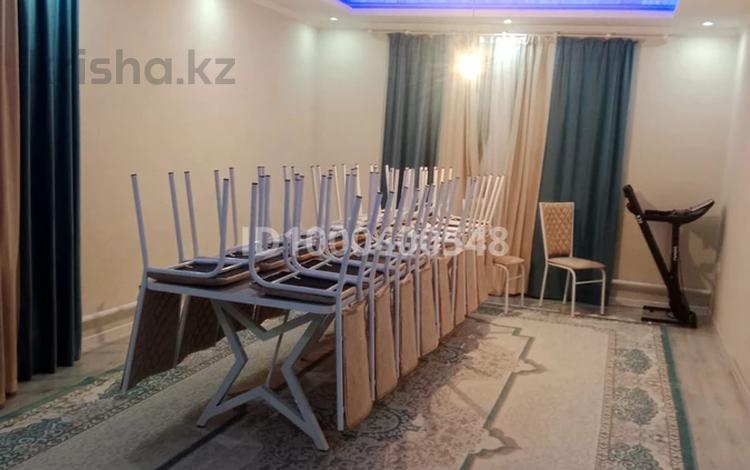 Жеке үй · 4 бөлме · 130 м² · 6 сот., Шарын, бағасы: 26 млн 〒 в Енбекши (Талгарский район) — фото 3