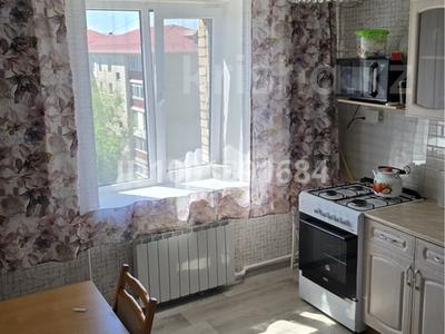 Продажа квартир в Западно-Казахстанской обл.: 1-комнатная квартира · 36 м² · 6/9 этаж, Абая 102 за 8.5 млн 〒 1-комнатная квартира · 36 м² · 6/9 этаж, Абая 102 за 8.5 млн 〒 в Уральске