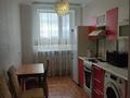 1-бөлмелі пәтер, 42 м², 10/12 қабат ай сайын, Тлендиева 15/1, бағасы: 140 000 〒 в Астане, Сарыарка р-н