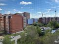 2-комнатная квартира · 48 м² · 5/9 этаж, Алтынсарина — Центр.Жемчужина. Круглосуточно за 15 000 ₸ в Костанае — фото 6