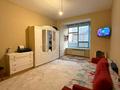 1-комнатная квартира · 45.7 м² · 1/6 этаж, мкр Болашак, Бокенбай батыра за 12.9 млн ₸ в Актобе — фото 2