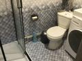 2-бөлмелі пәтер · 37 м² · 1/2 қабат, Поселок Силикатный, бағасы: 9.5 млн ₸ в Семее — фото 13