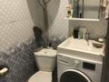 2-бөлмелі пәтер · 37 м² · 1/2 қабат, Поселок Силикатный, бағасы: 9.5 млн ₸ в Семее — фото 14