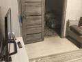 2-бөлмелі пәтер · 37 м² · 1/2 қабат, Поселок Силикатный, бағасы: 9.5 млн ₸ в Семее — фото 2