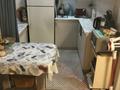 2-бөлмелі пәтер · 37 м² · 1/2 қабат, Поселок Силикатный, бағасы: 9.5 млн ₸ в Семее — фото 4