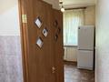 1-комнатная квартира · 35 м² · 4/5 этаж, мкр Юго-Восток, 28й микрорайон 1 — Роза роз, Раха южный за 110 000 ₸ в Караганде, Казыбек би р-н — фото 6